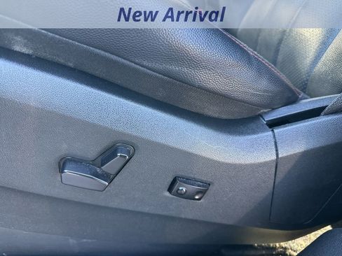 Used 2019 Dodge Grand Caravan GT image 10