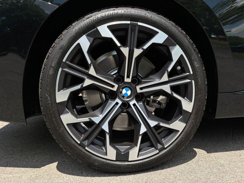 Used 2026 BMW 230i xDrive Coupe w/ Premium Package AWD/4WD image 20
