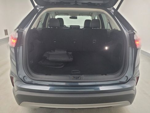 Used 2023 Ford Edge SEL w/ Convenience Package AWD/4WD image 29