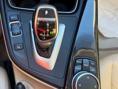 Used 2015 BMW 428i xDrive Coupe image 16