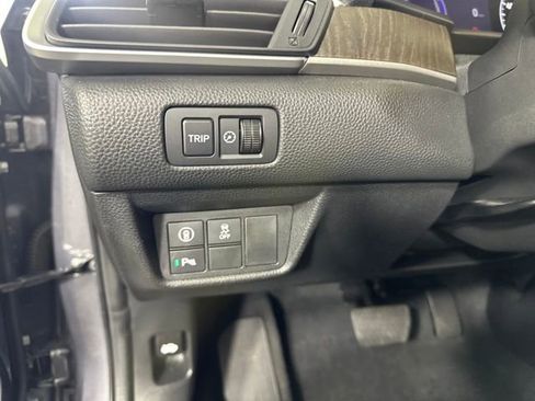 Used 2022 Honda Accord EX-L image 19