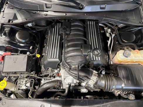 Used 2021 Dodge Charger Scat Pack image 50