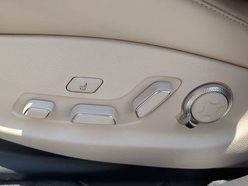 Used 2024 Genesis G80 3.5T Sport image 19