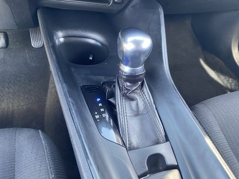 Used 2018 Toyota C-HR XLE image 31