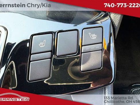 Used 2025 Kia Sportage X-Line AWD/4WD image 19