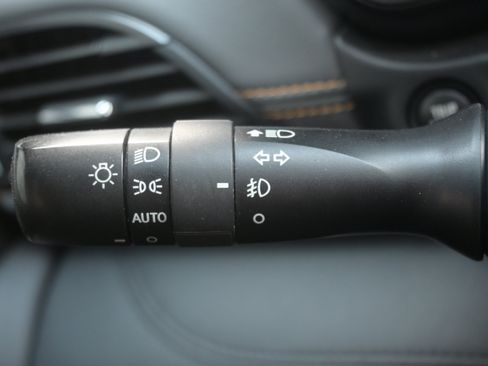 Used 2024 Subaru Outback Wilderness AWD/4WD image 29