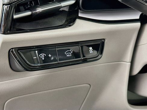 Used 2024 Kia Niro Wave FWD image 10