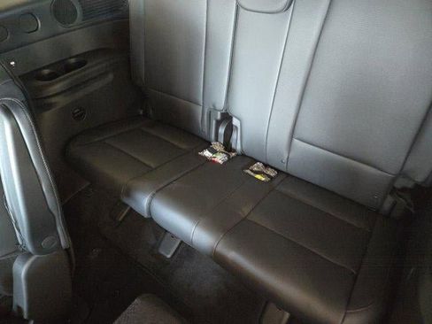 New 2026 Hyundai Palisade XRT Pro image 21