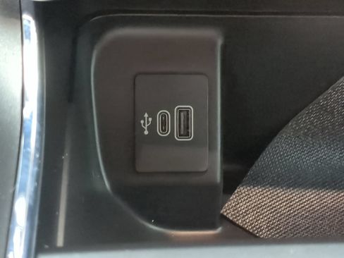 Certified 2025 Ford F150 STX RWD image 60
