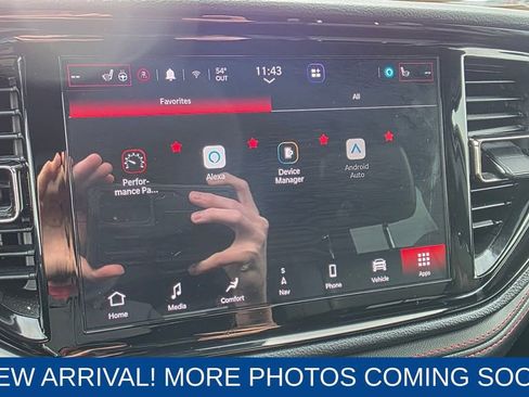 Used 2023 Dodge Durango R/T image 18