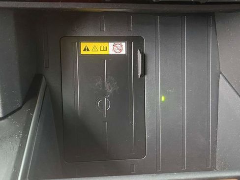 Used 2023 Toyota Tundra 1794 Edition image 31