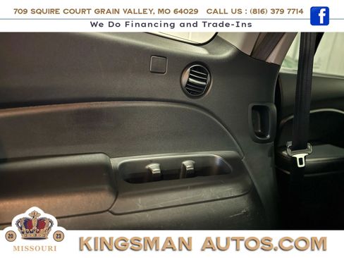 Used 2016 Honda Pilot Touring image 11