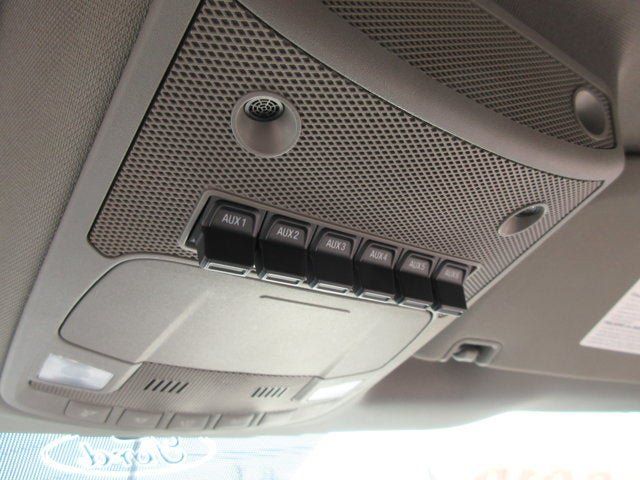 Used 2019 Ford F450 XL w/ XL Value Package RWD image 19