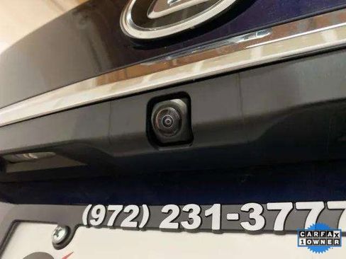 Used 2024 Lexus ES 350 image 97