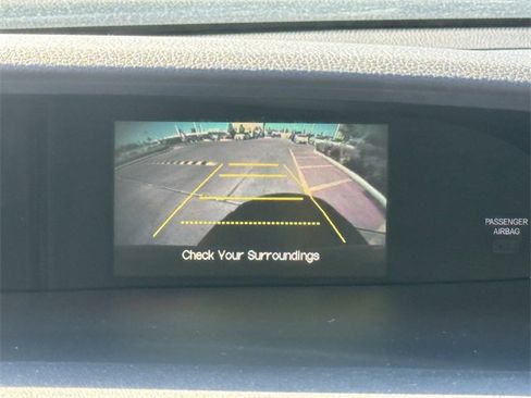 Used 2013 Honda Civic LX image 16