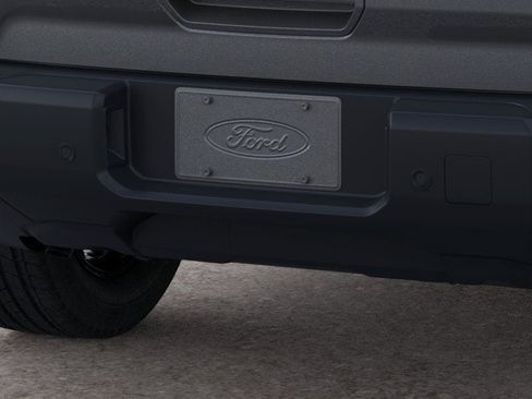 New 2026 Ford Bronco Sport Outer Banks w/ Outer Banks Tech Package+ AWD/4WD image 23