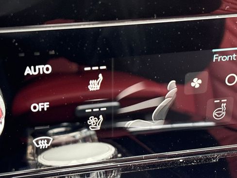 New 2026 Genesis G80 2.5T Sport Prestige AWD/4WD image 20
