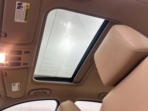 Used 2008 BMW 335i Sedan RWD image 23