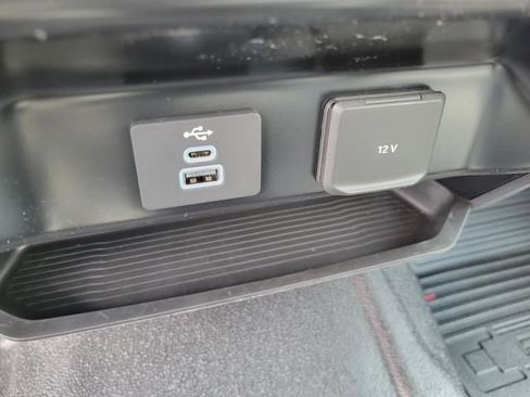 New 2025 Ford F250 XL w/ 360-Degree Camera Package image 31