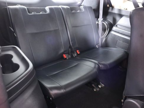 Used 2019 Mitsubishi Outlander GT AWD/4WD image 46