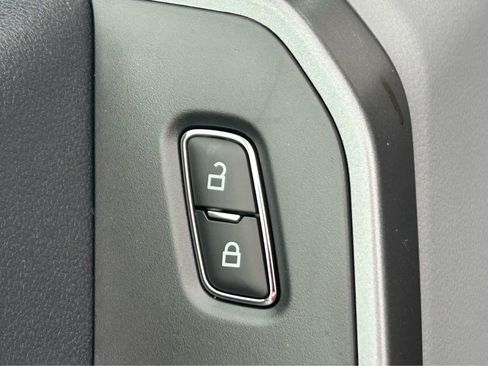 New 2026 Ford F350 XLT AWD/4WD image 8