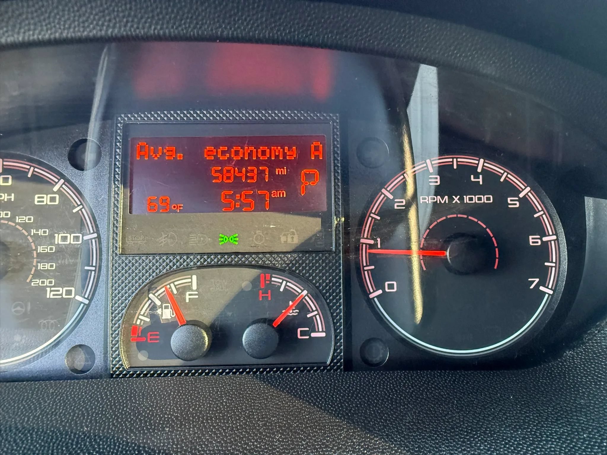 Used 2020 RAM ProMaster 3500 FWD image 20