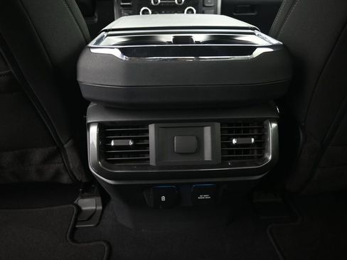 Used 2023 Ford F150 XLT w/ Equipment Group 302A High AWD/4WD image 18