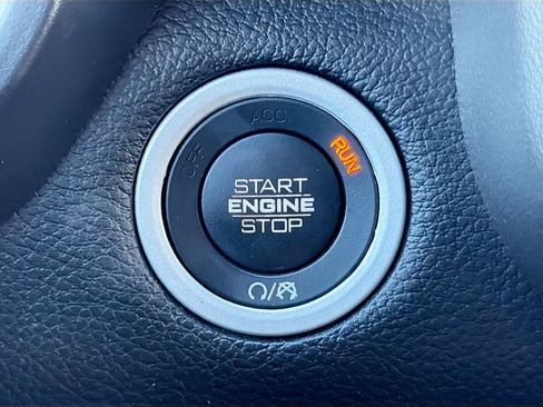 Used 2019 RAM 1500 Big Horn image 44