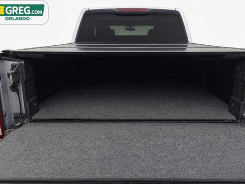 Used 2017 Honda Ridgeline RTL-T image 14