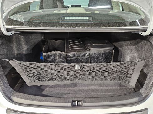 New 2026 Toyota Corolla LE image 21