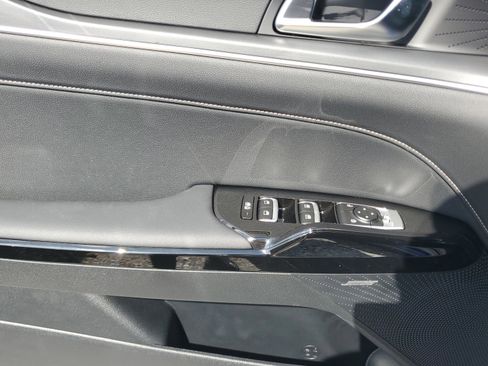 New 2026 Kia K5 GT-Line image 12