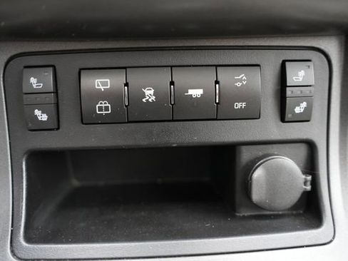 Used 2010 Chevrolet Traverse LT w/ Personal Connectivity Package image 32