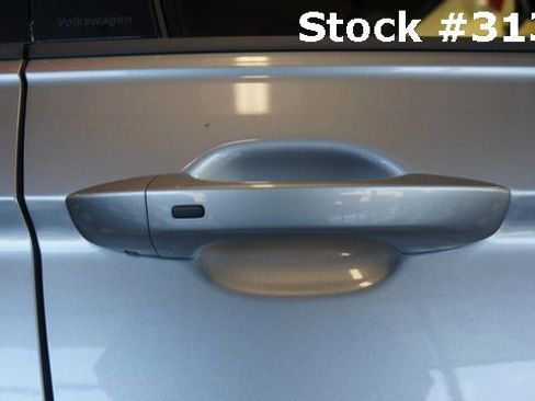 Certified 2024 Volkswagen Tiguan S image 87