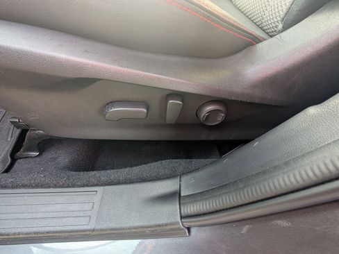 Used 2021 Subaru Forester Sport image 10