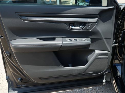 Used 2024 Honda CR-V Sport-L image 4