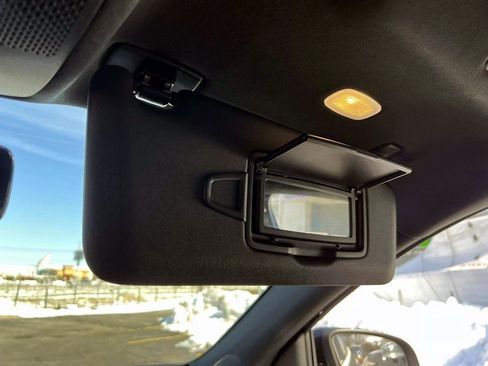 Used 2022 Mercedes-Benz GLA 250 4MATIC w/ Premium Package Lite image 28