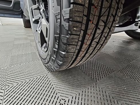 New 2026 Honda Ridgeline Black Edition image 47