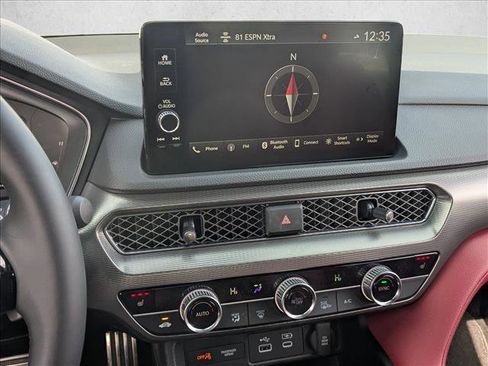 New 2026 Acura Integra A-Spec image 14