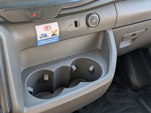 Used 2020 Ford Transit 250 Base image 21