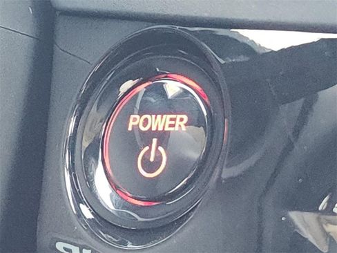 New 2025 Honda Accord Touring image 7