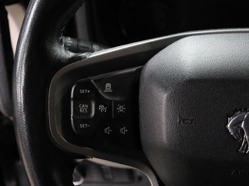 Used 2022 Ford Bronco Wildtrak AWD/4WD image 33