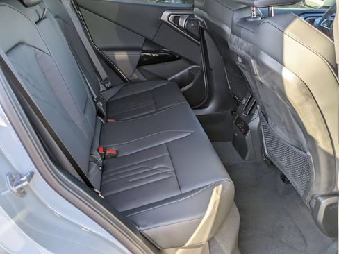 New 2026 BMW X3 xDrive30i AWD/4WD image 24