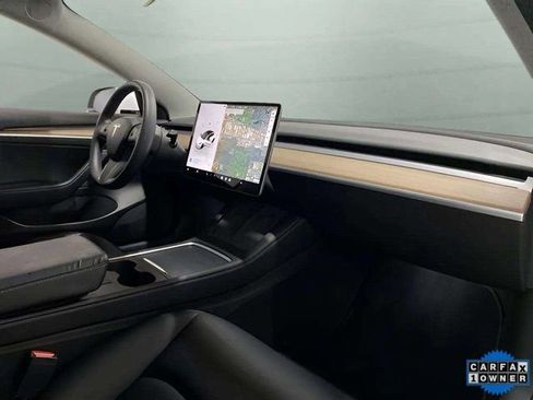 Used 2023 Tesla Model 3 Performance image 80