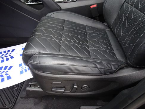 Used 2023 Kia Telluride SX X-Pro image 9