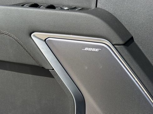 New 2026 Chevrolet Silverado 3500 High Country w/ High Country Premium Package image 25