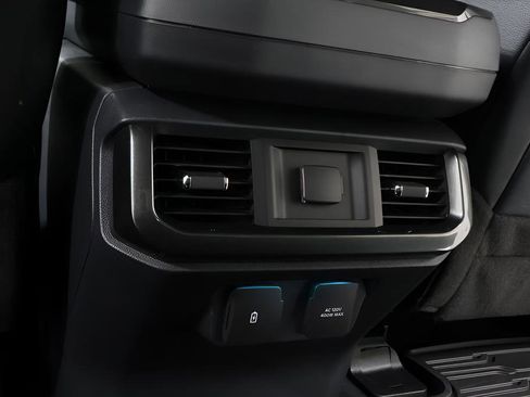 Used 2023 Ford F150 Tremor AWD/4WD image 26