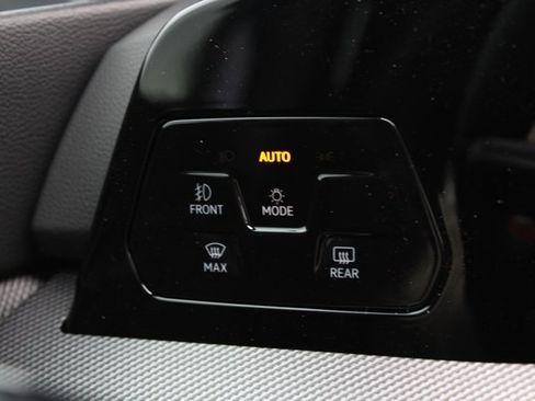 New 2026 Volkswagen GTI SE image 17