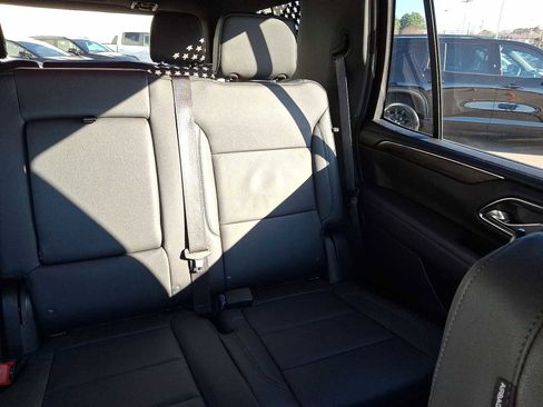 Used 2023 Chevrolet Tahoe LT image 15