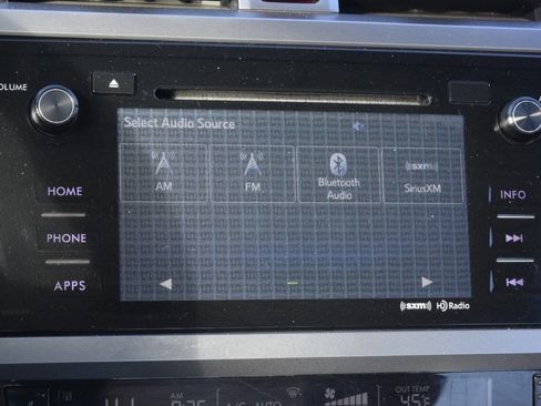 Used 2016 Subaru Legacy 2.5i Premium w/ Popular Package #2 image 16