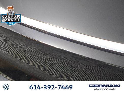 Used 2026 Tesla Model Y Long Range image 14